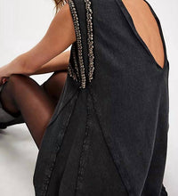 Free People - Ria Tank Top