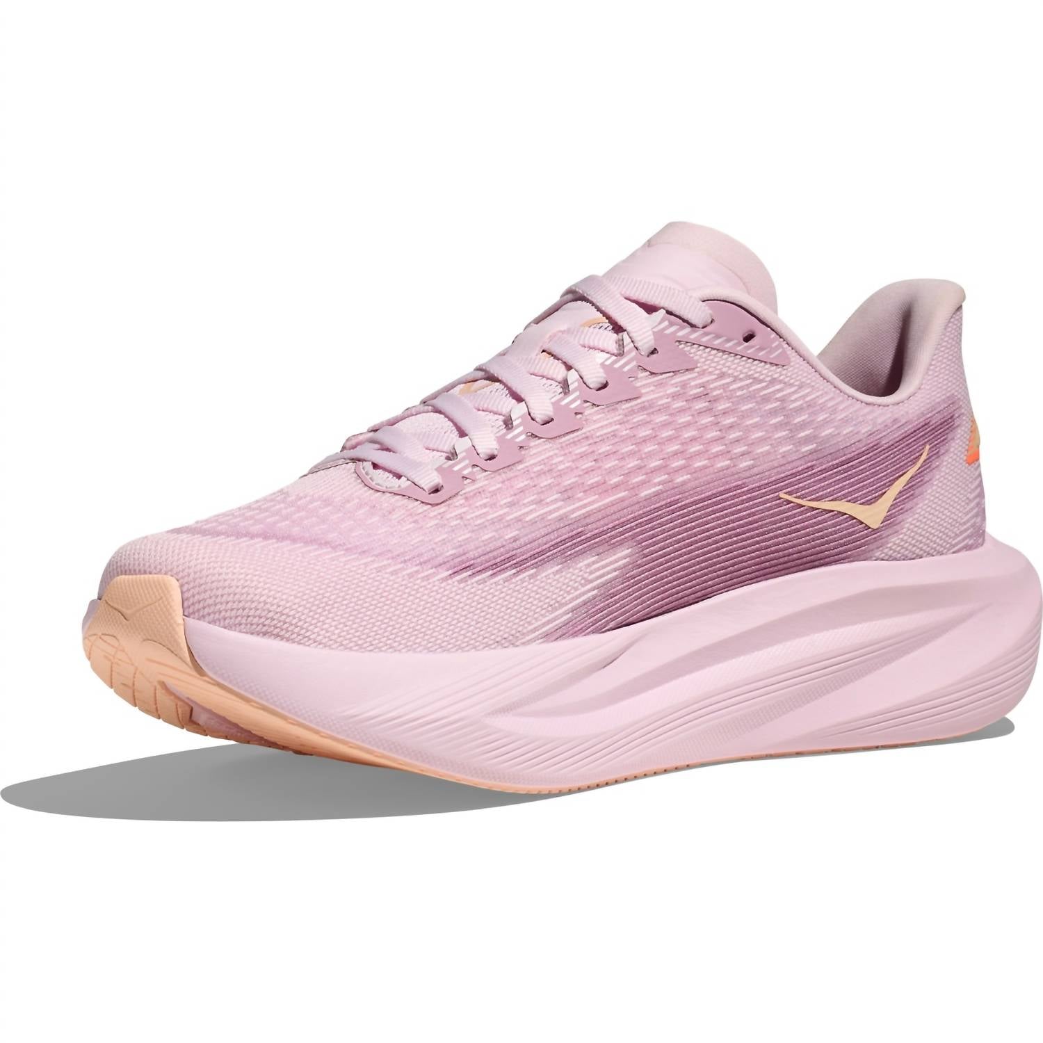 Hoka - Women's Mach 7 Running Shoes