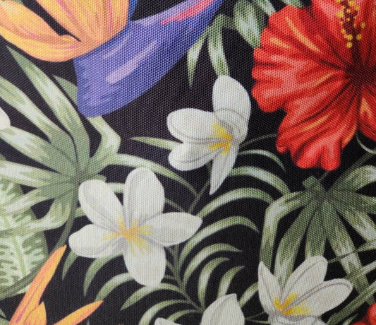 Muddy Carrots - Women's Garden Tote Bag