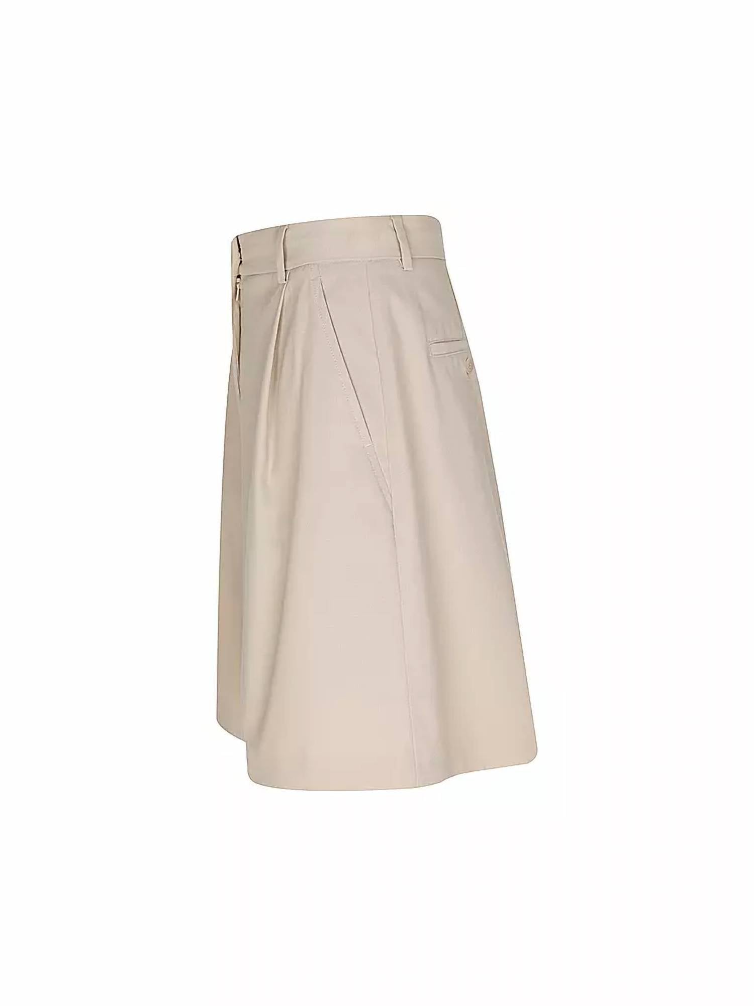 Weekend Max Mara - Rolf Shorts