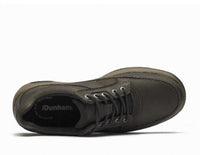 Dunham - Men's Midland Waterproof Oxford Shoe