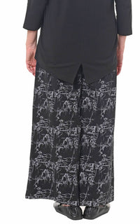 Tulip Clothing - Ariella Pant