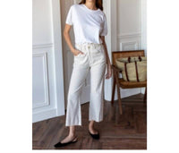 Emerson Fry - Johnny Sailor Pant