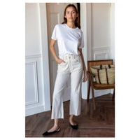 Emerson Fry - Johnny Sailor Pant