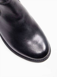 Rieker - Women's Leather Boots