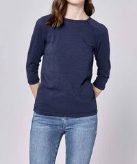 Dear John Denim - Women's Sonoma Top