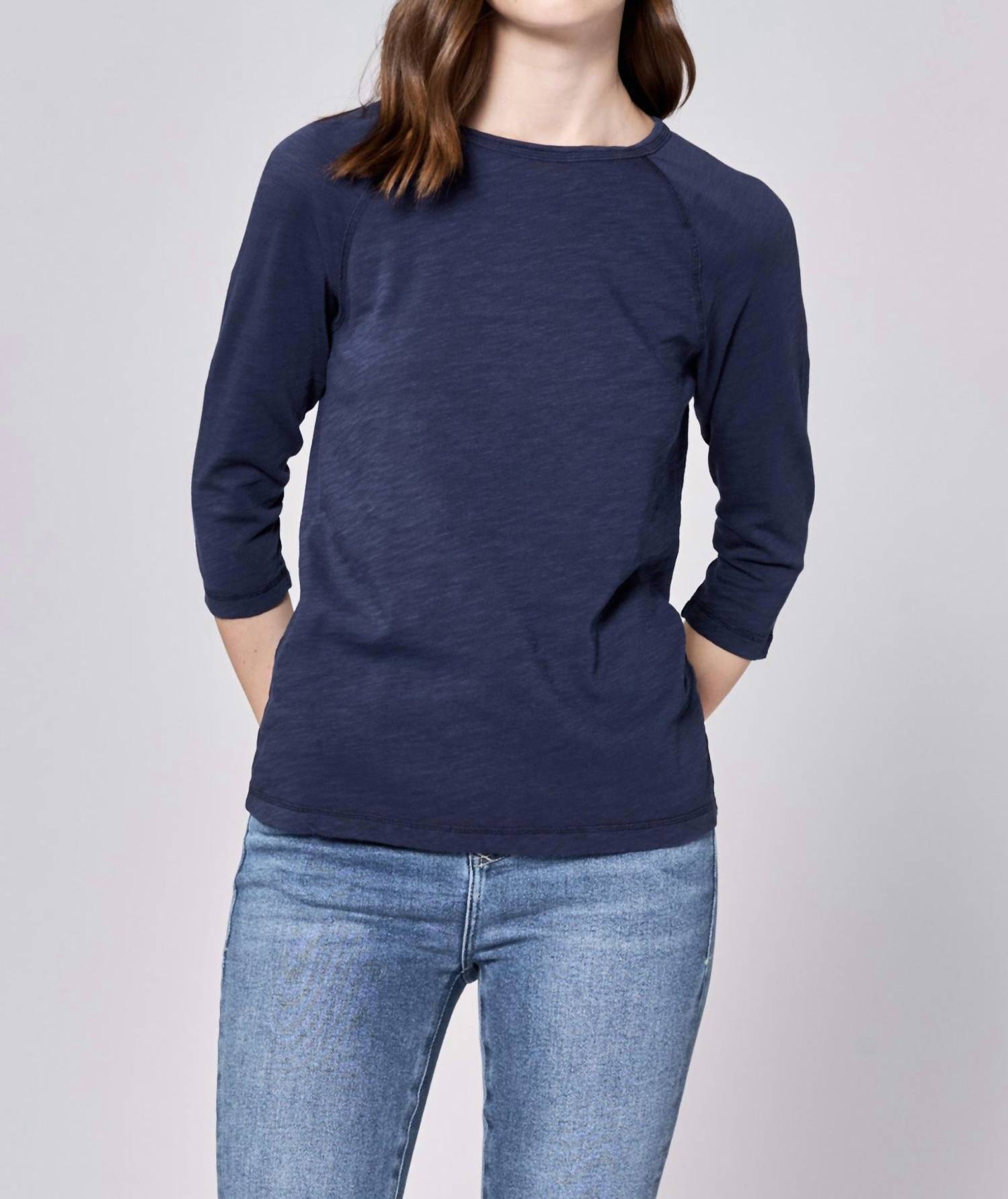 Dear John Denim - Women's Sonoma Top