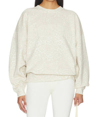 Anine Bing - Miles Sweatshirt