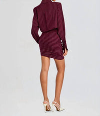 Retrofete - Narine Dress