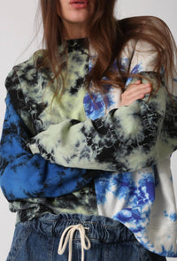Electric & Rose - Bhodi Sweatshirt