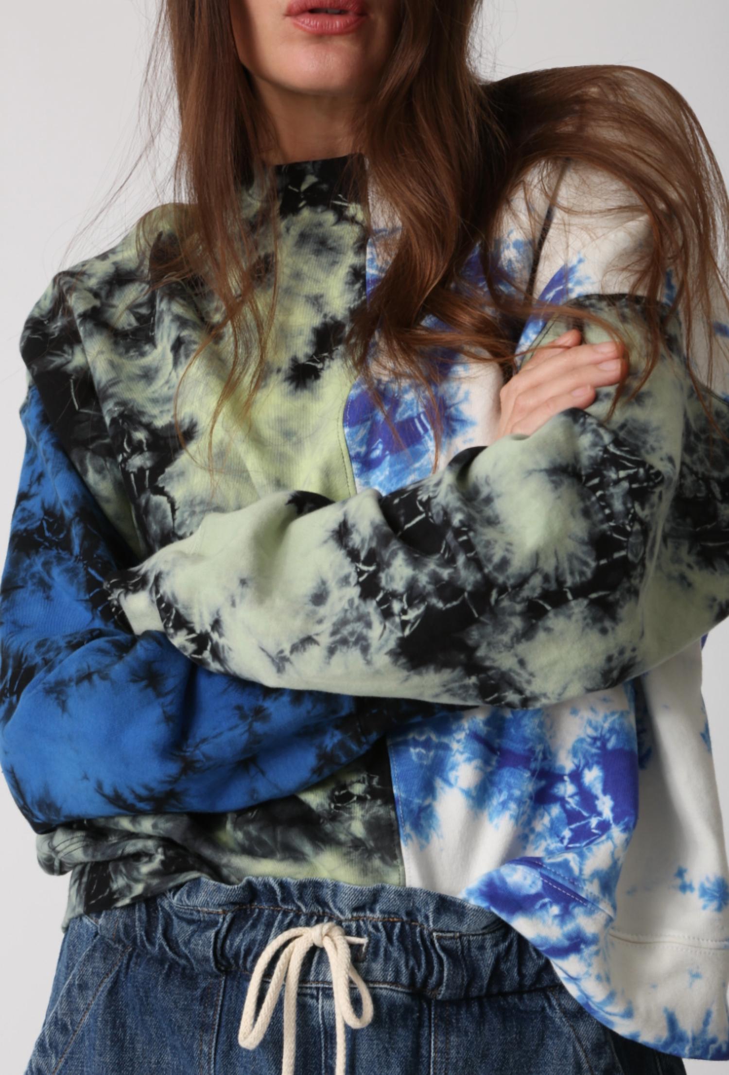 Electric & Rose - Bhodi Sweatshirt