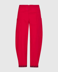Alembika - Montauk High Rise Lantern Pants
