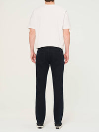 Dl1961 - Men'S - Nick Slim-Fit Performance Jeans