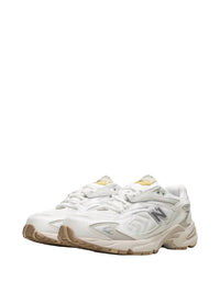 New Balance - Men's 725v1 Running Shoes