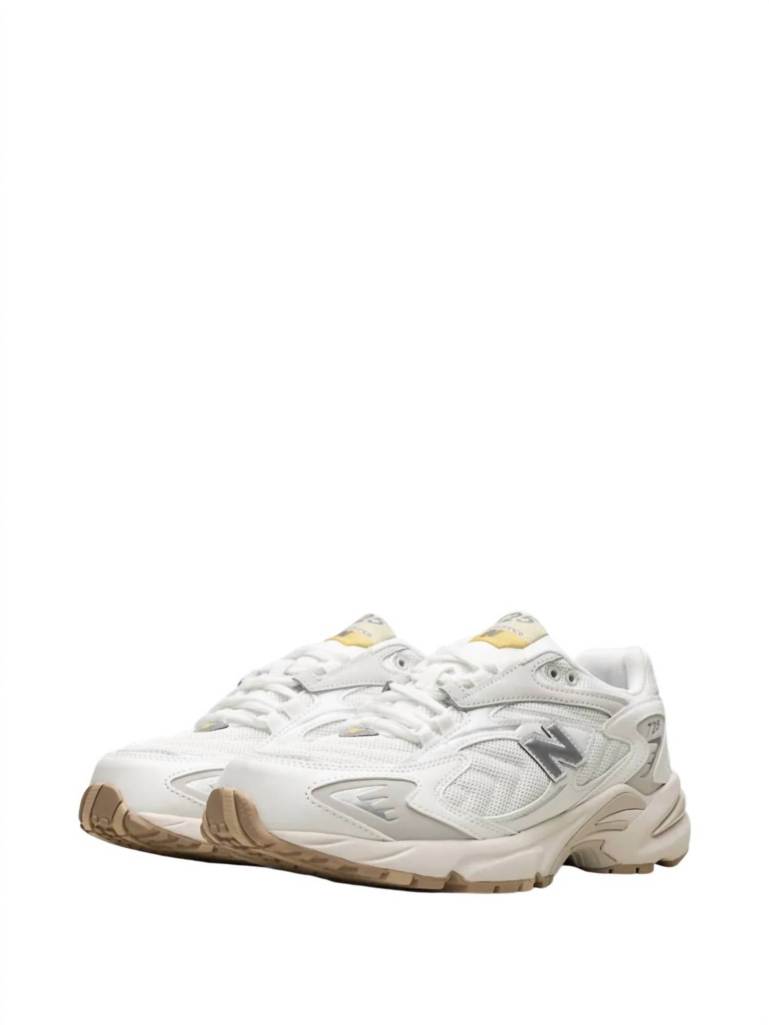 New Balance - Men's 725v1 Running Shoes