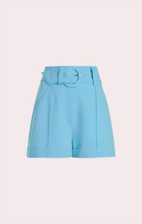 Cinq A Sept - Aldi Shorts