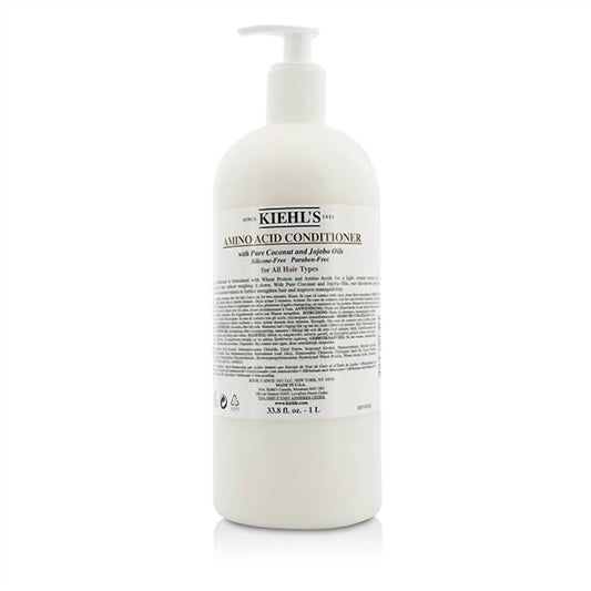 Kiehl'S - AMINO ACID HAIR CONDITIONER 1L