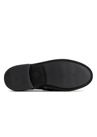 Donald Pliner - Women's Lillith Casual Boat Shoe