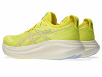 Asics - Men's Nimbus 27 Sneaker