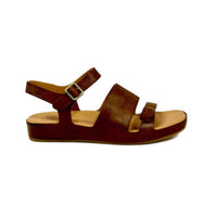 Kork-Ease - Women's Mona Sandal