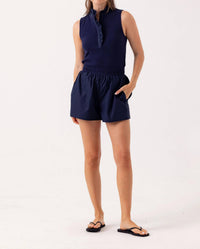 Sundays - Maree Tank