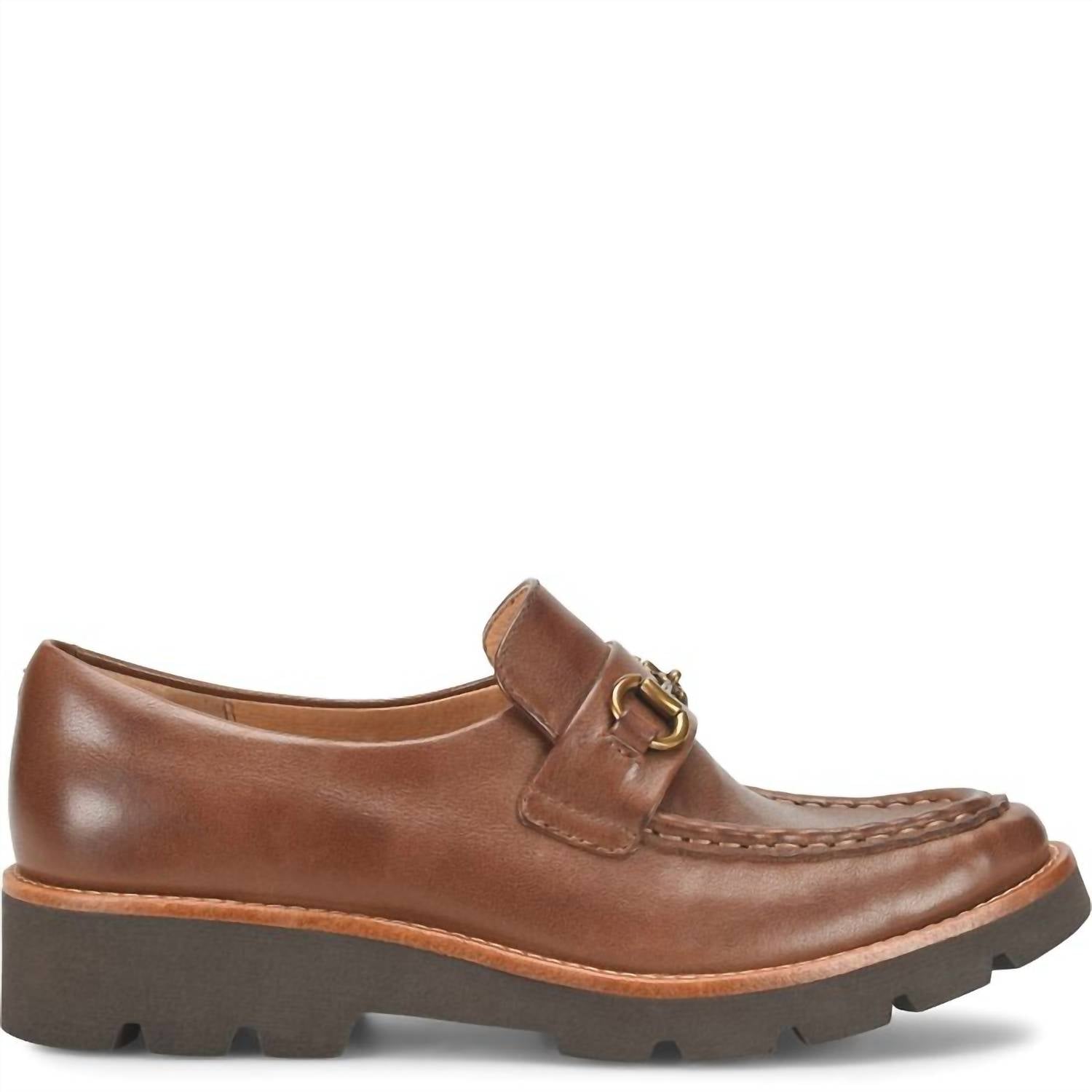 Sofft - Women's Prewitt Loafer
