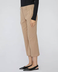 Drew - Marianna Pants