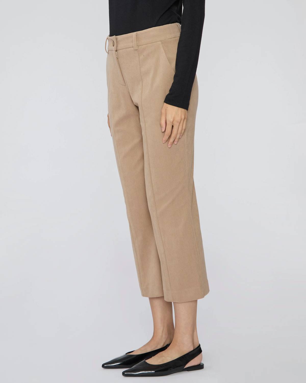 Drew - Marianna Pants