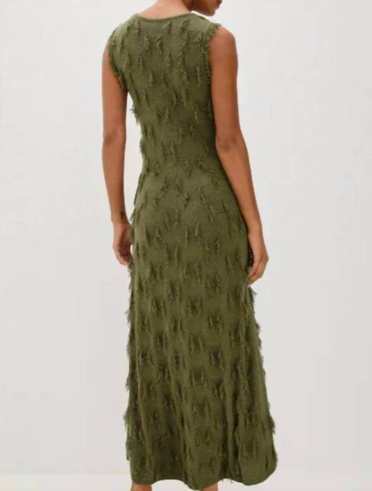 Rails - Trivento Dress