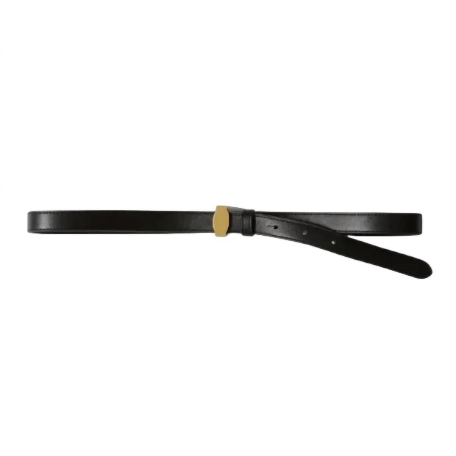 Veronica Beard - Women's Dash Belt