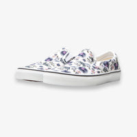 Vans - Women's Classic Slip-on Sneakers