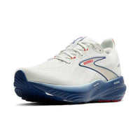 Brooks - Men's Glycerin 22 Running Shoes
