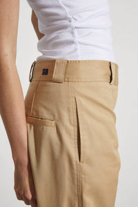 Saint Art - Nessa Straight Leg Pant