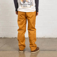 Tiny Whales - Provisions Chino Pant