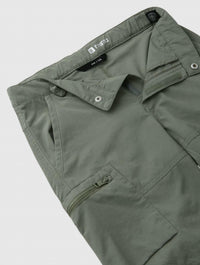 Reima - Kid's Eloisin Shorts