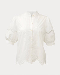 Lilly Pulitzer - Koski Top