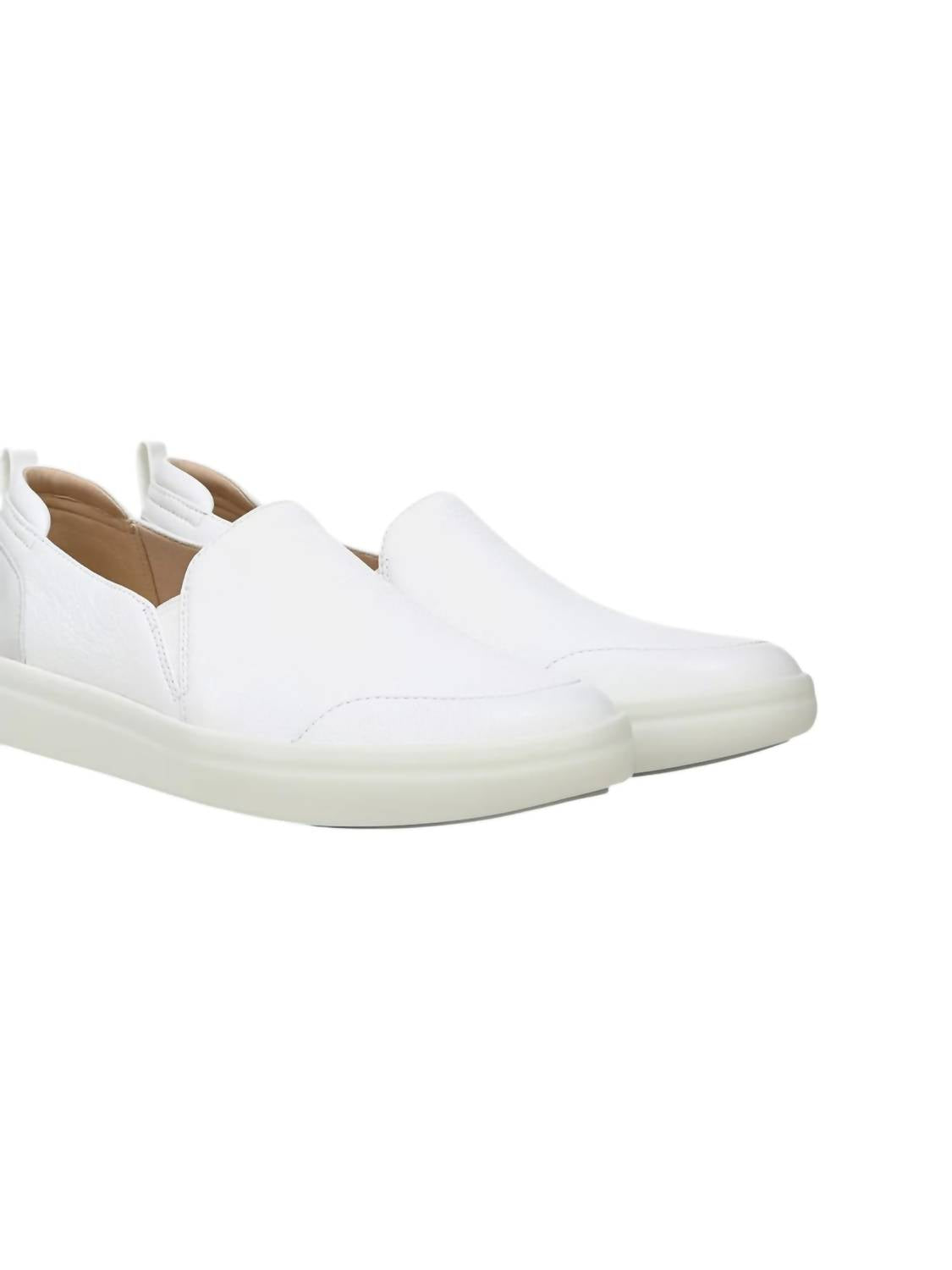 Vionic - Women's Penelope Slip-on Sneaker