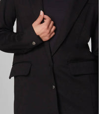 Lola Jeans - Monaco Ponte Blazer