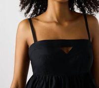 Steve Madden - Meadow Dress