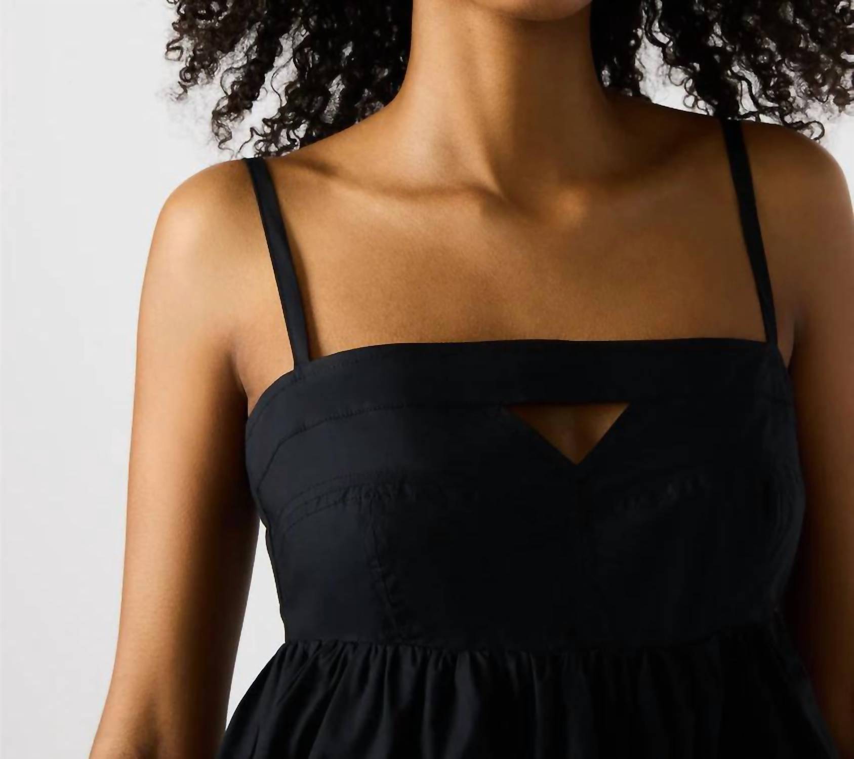 Steve Madden - Meadow Dress