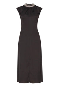 Misa Los Angeles - Kira Dress