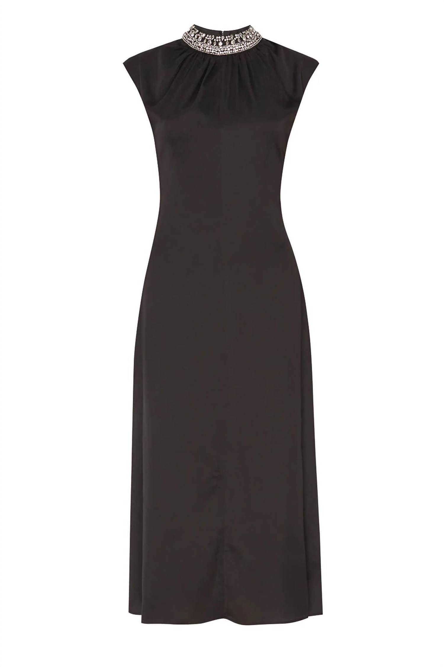 Misa Los Angeles - Kira Dress