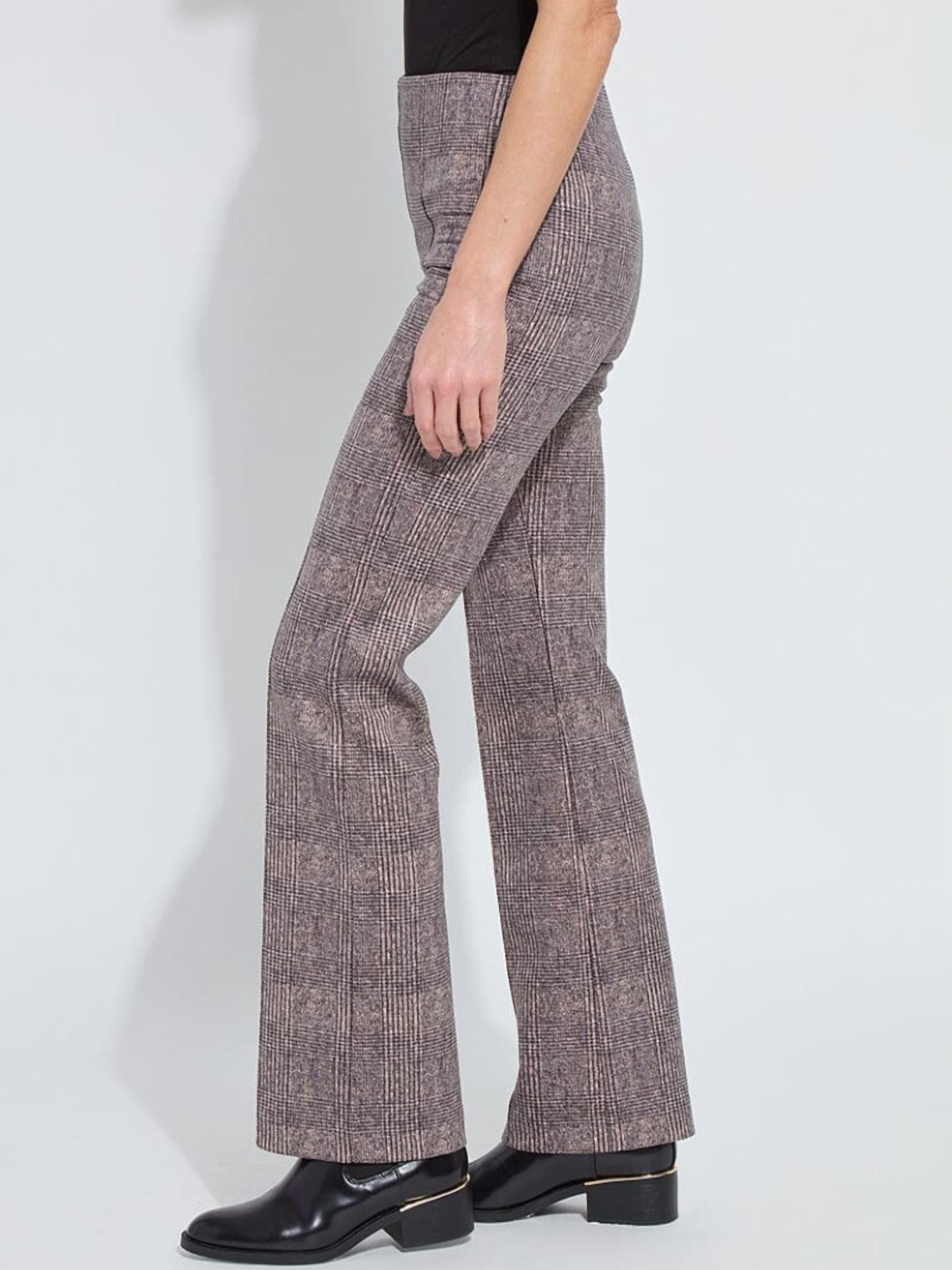 Lysse - Elysse Pant Neoprene