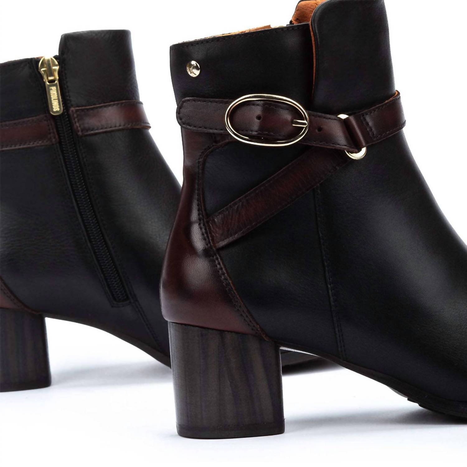 Pikolinos - Women's Calafat Boot