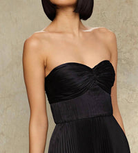 Amur - Women's Belle Dress