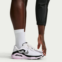 Nike - Women's Structure Plus Road Running Shoes