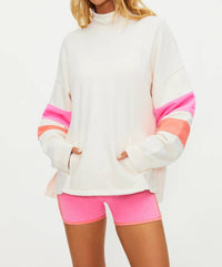 Beach Riot - Jaylyn Sweatshirt