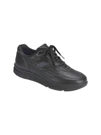 Sas - Women's Tour Lace Up Sneakers