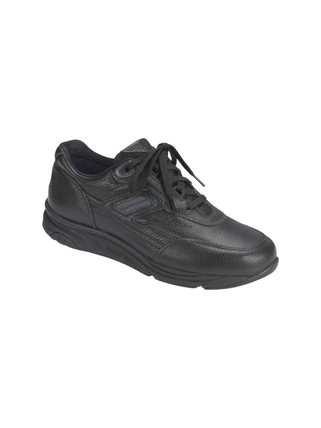 Sas - Women's Tour Lace Up Sneakers