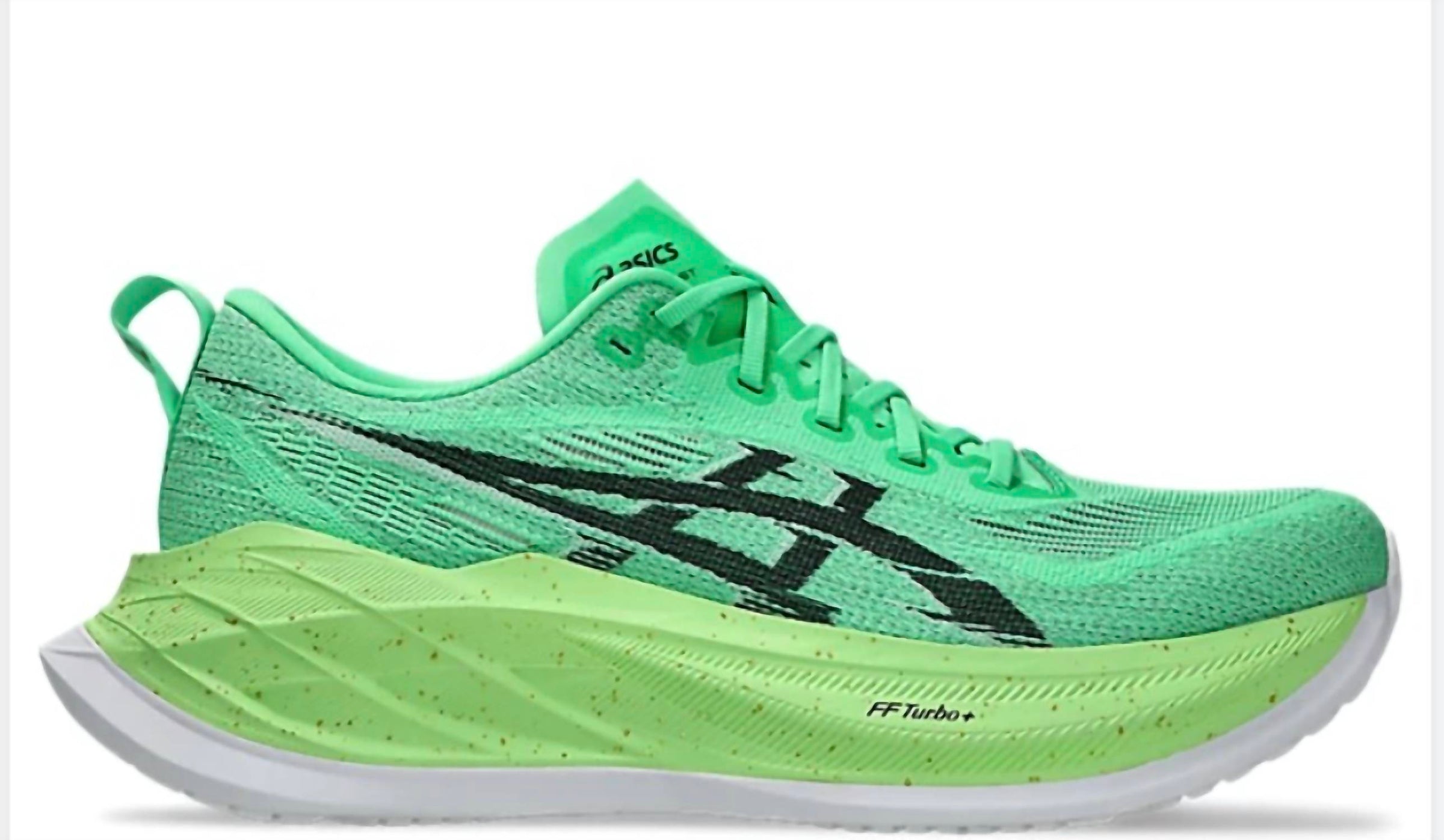 Asics - Superblast 2 Running Shoes - Unisex